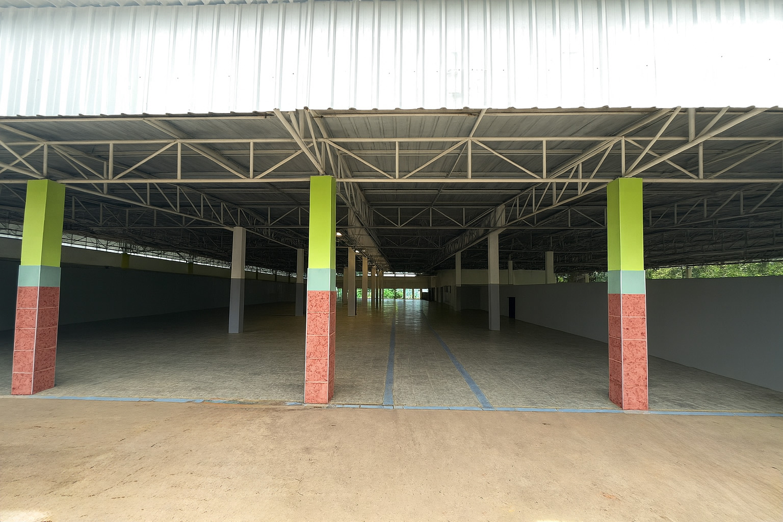 3c1cc163-Image23.jpg