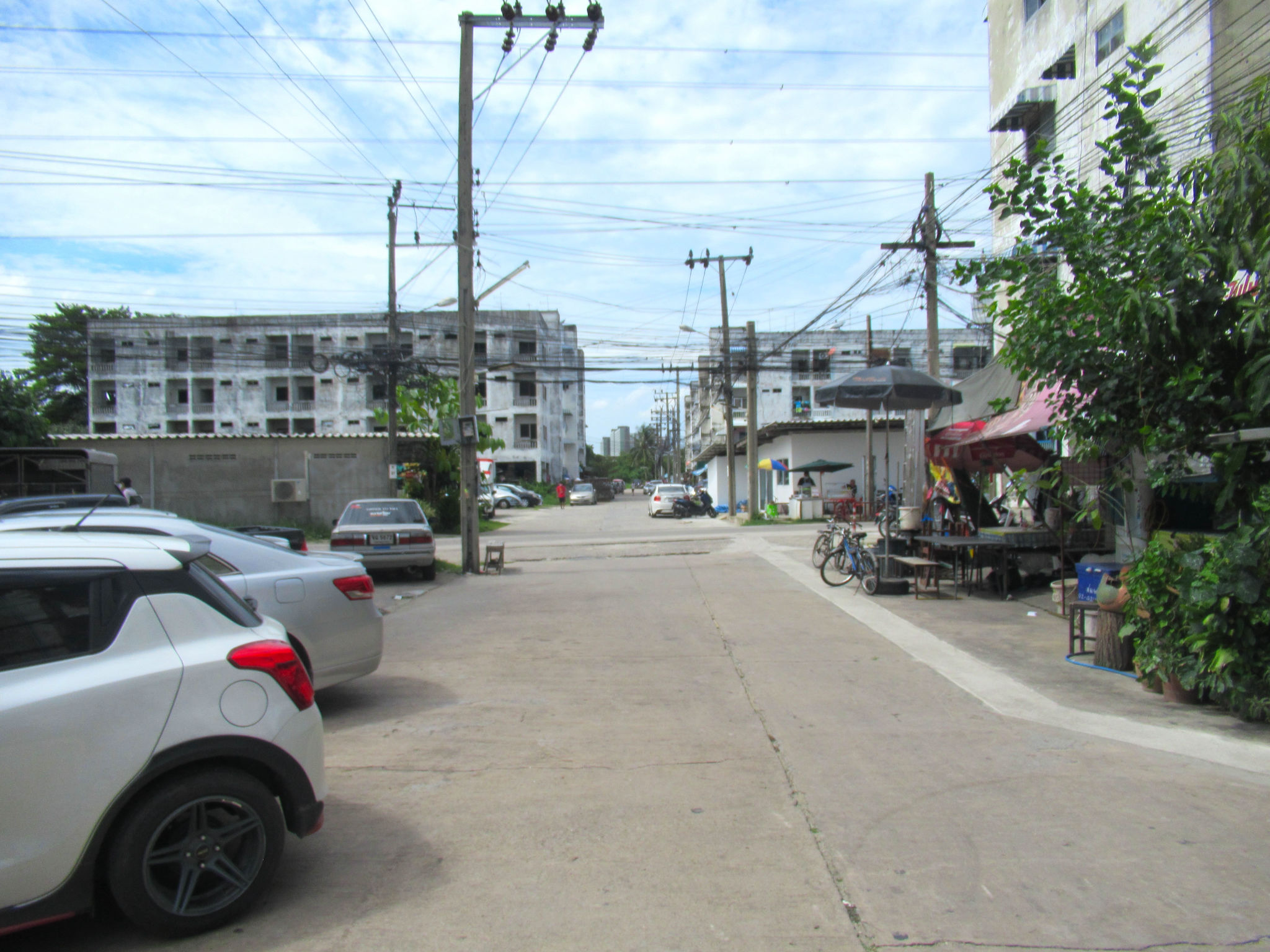 ภาพรอบๆโครงการ.jpg