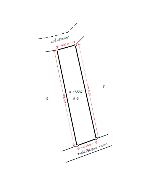 แปลงที่ดิน.jpg