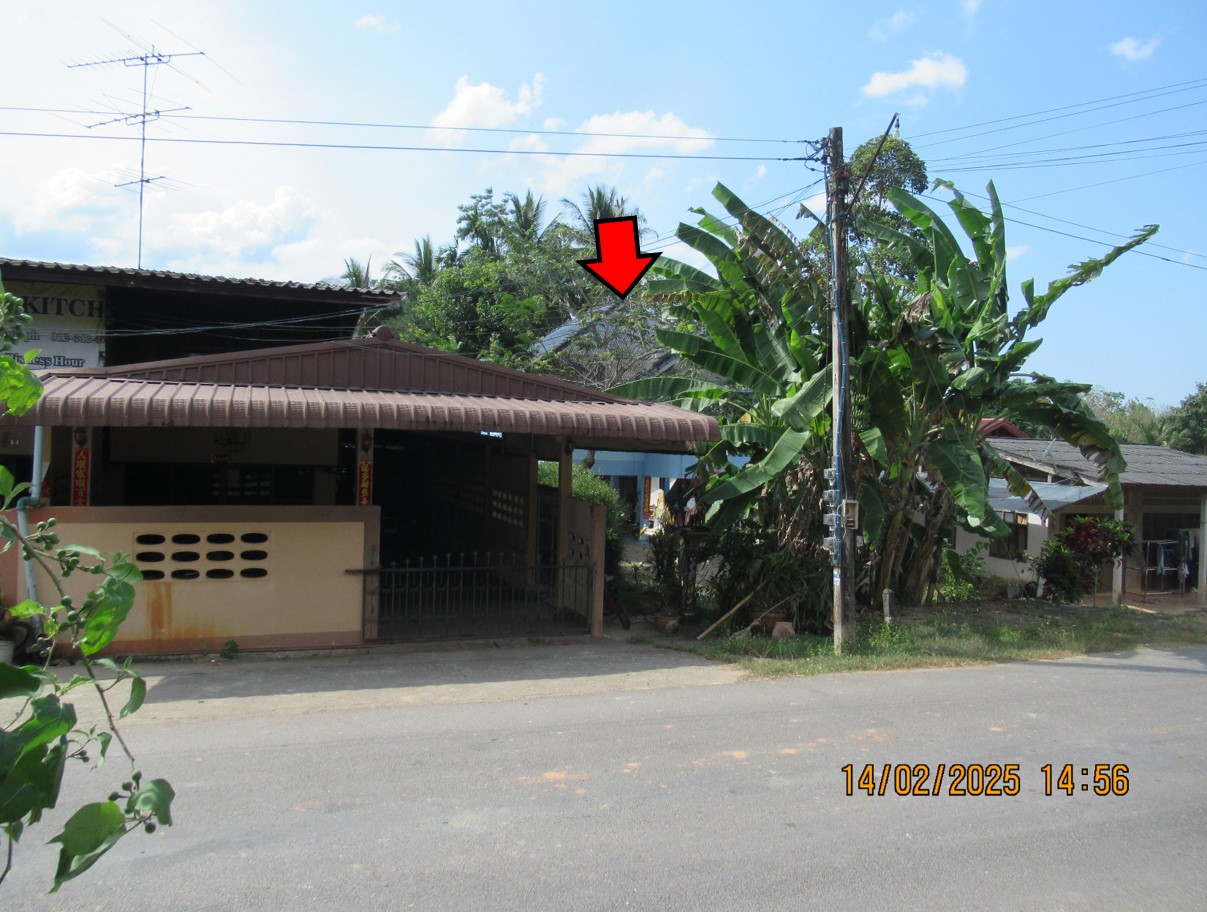 รูปภาพ 3.jpg