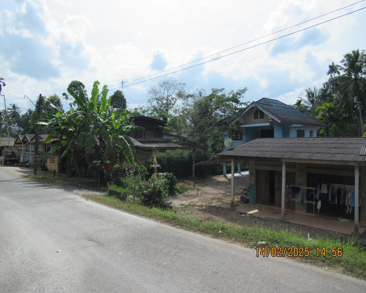 รูปภาพ 2.jpg