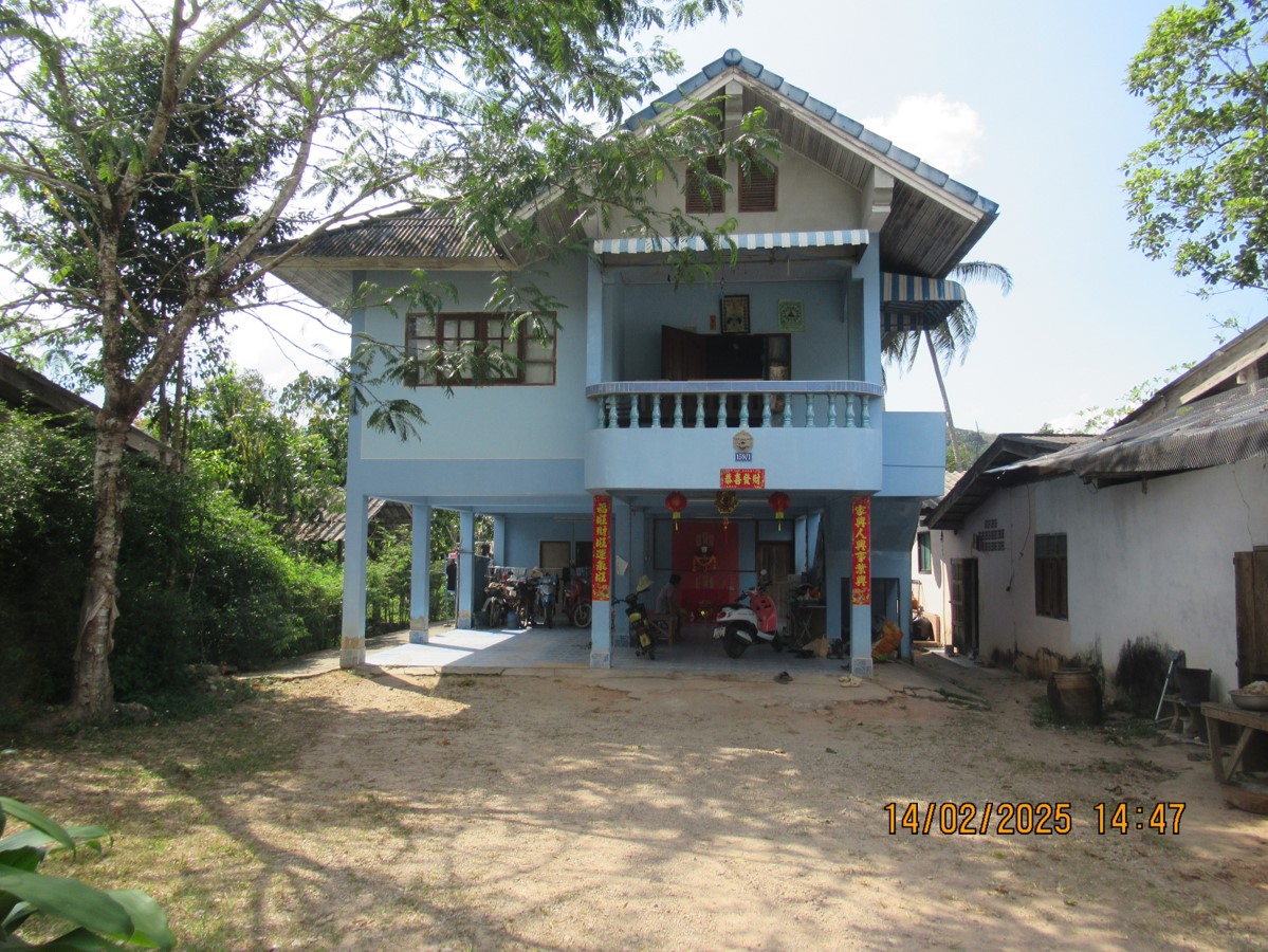 รูปภาพ 1.jpg