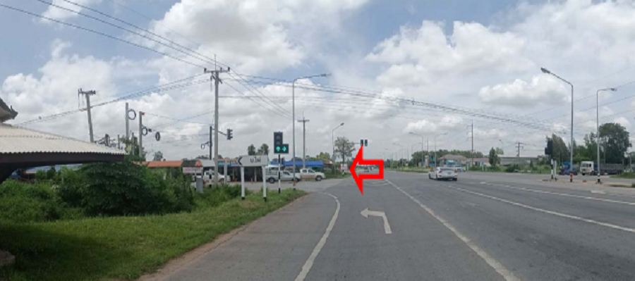 28e58103-ทางเข้า 1.png