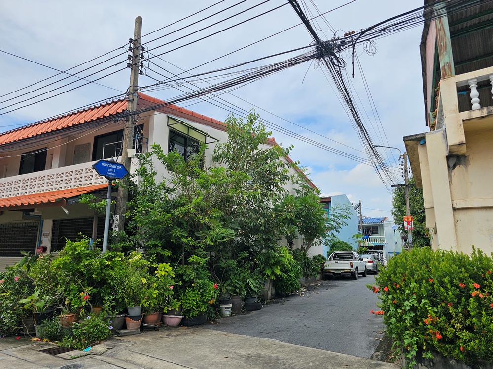 สวล สามัคคี (3).jpg