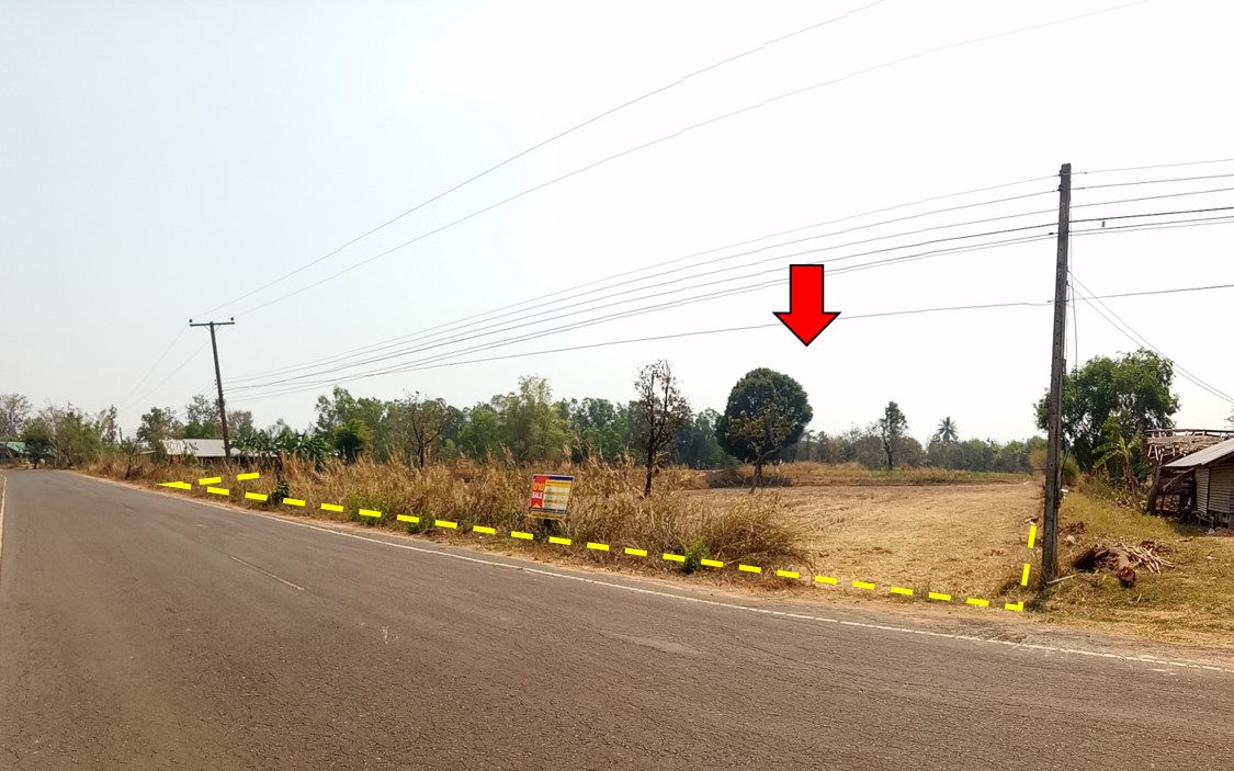 รูปภาพ2.jpg