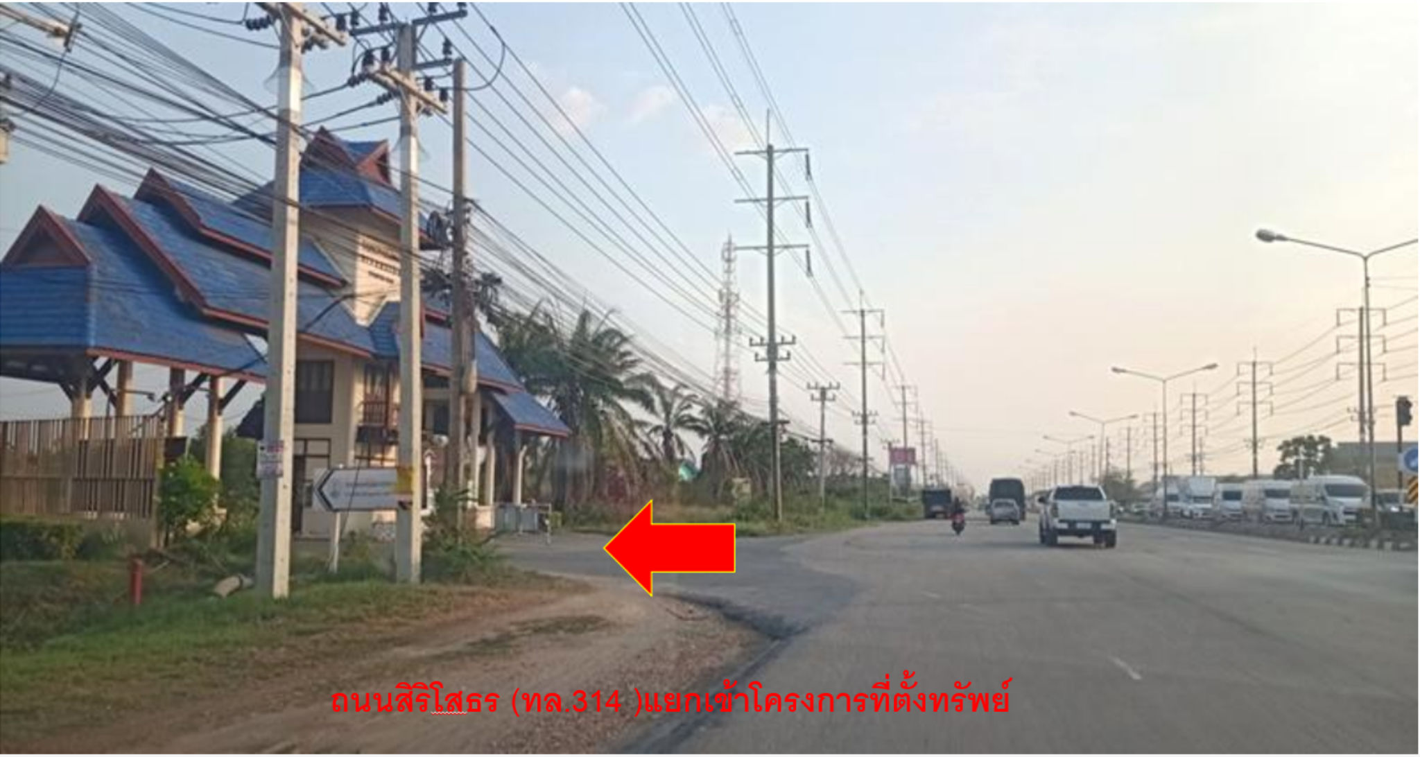 Screenshot 2026-06-11 093218.png