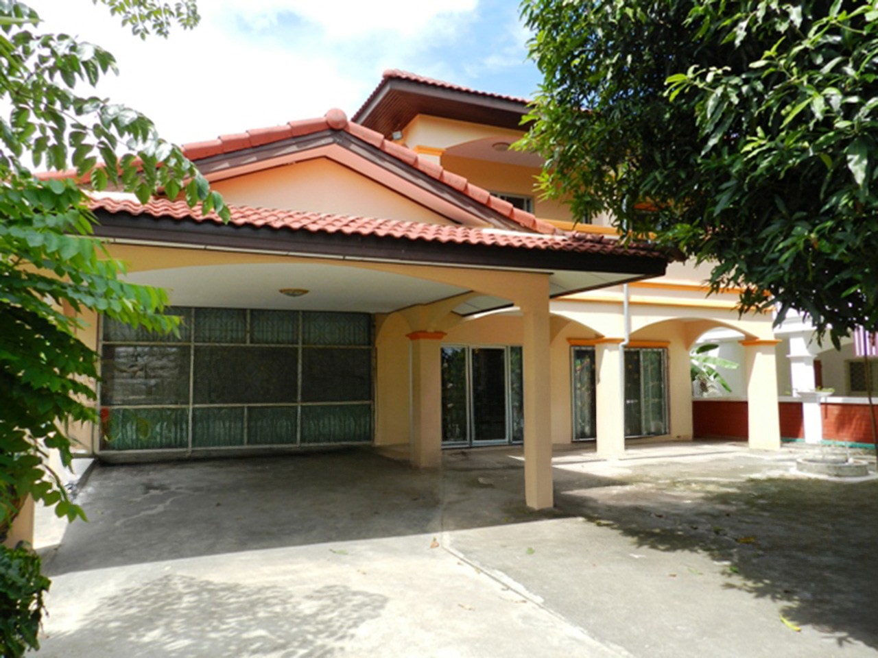 full_20110628150901.jpg