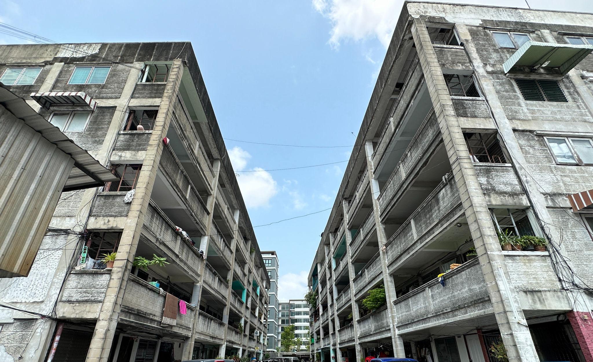 5f4cd61c-138160-5.jpg