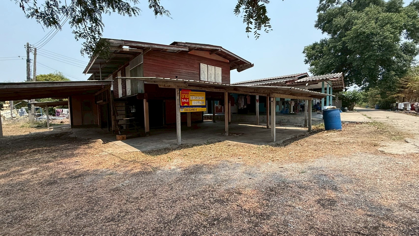 LINE_ALBUM_DESPBSH0147(หลังทำ)_260406_4.jpg