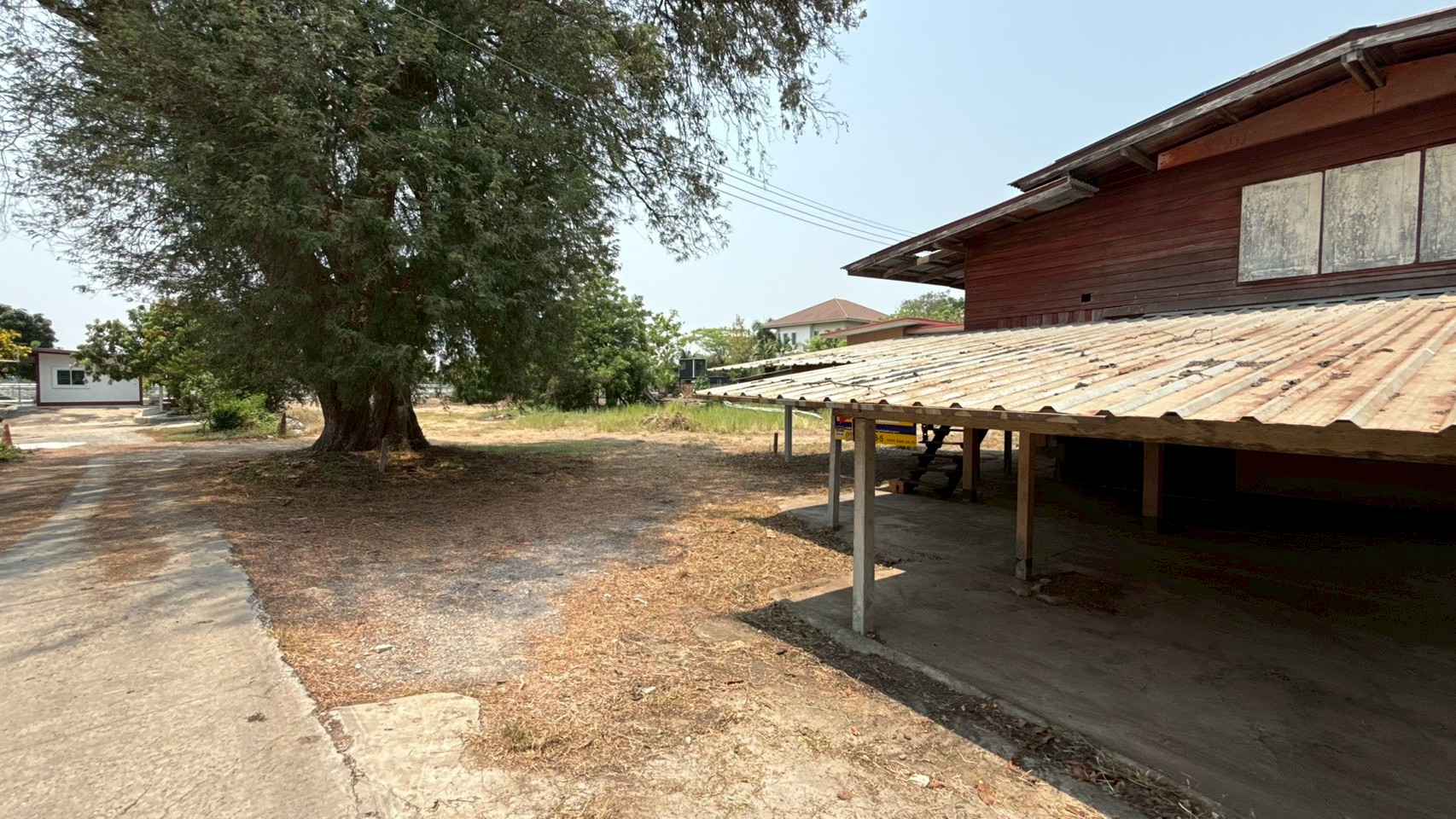 LINE_ALBUM_DESPBSH0147(หลังทำ)_260406_9.jpg