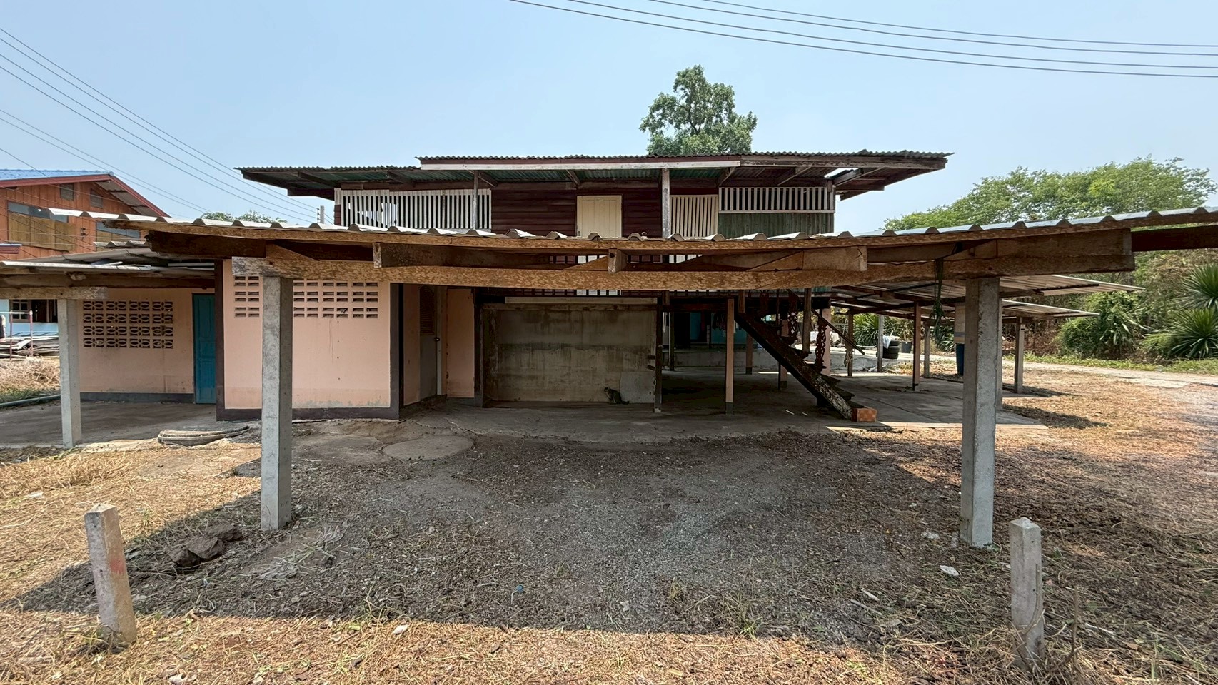 LINE_ALBUM_DESPBSH0147(หลังทำ)_260406_12.jpg