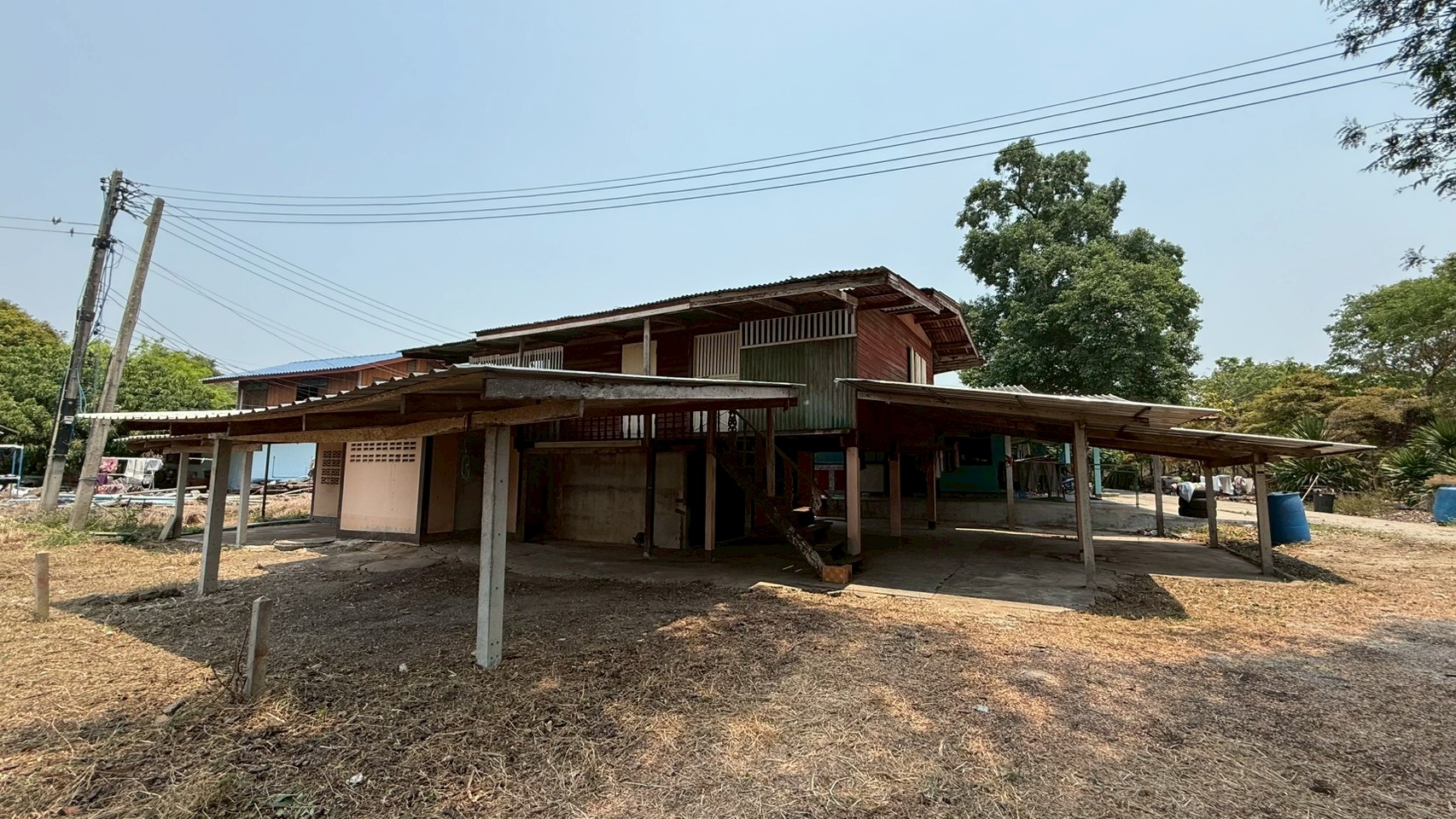 LINE_ALBUM_DESPBSH0147(หลังทำ)_260406_14.jpg