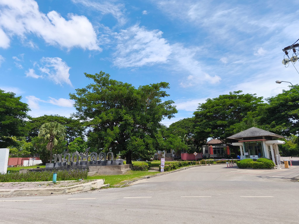 349b69ff-60897-1.jpg