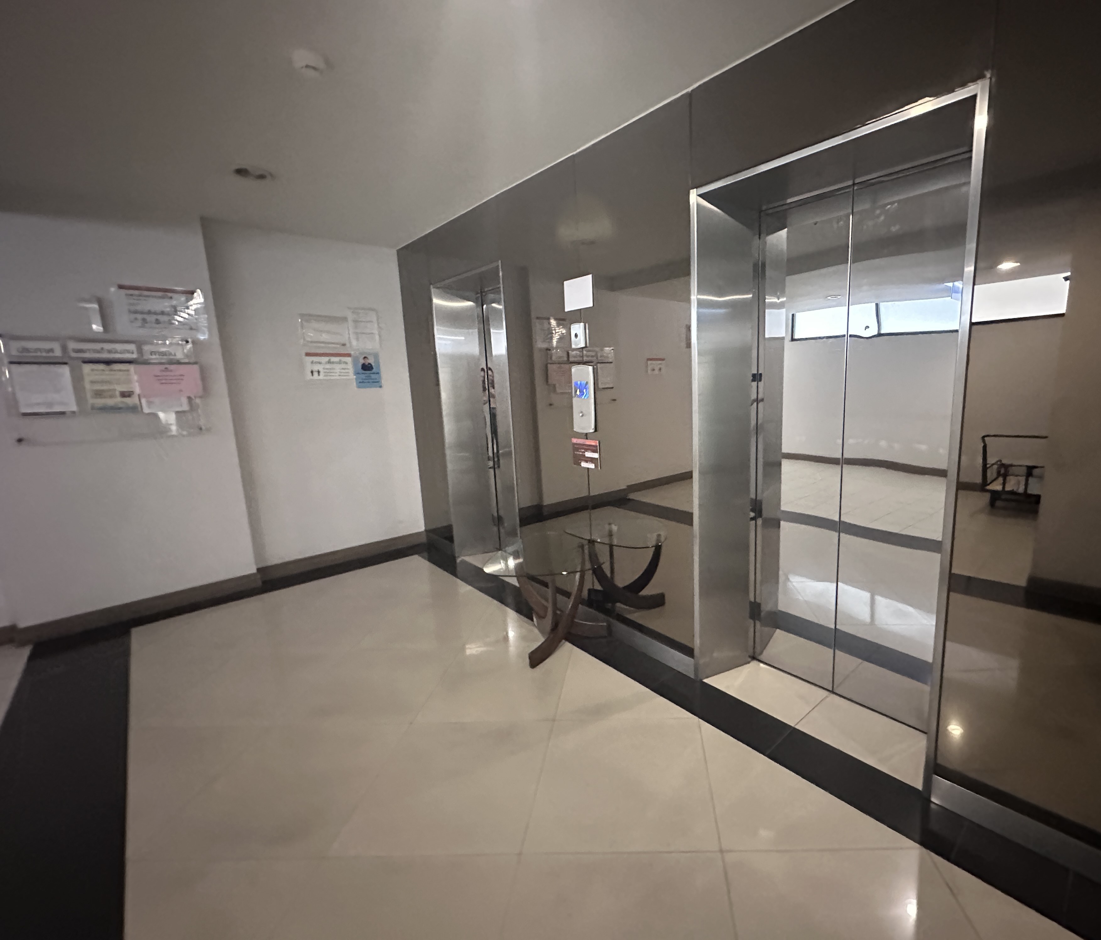 c3512270-144312-2.jpg