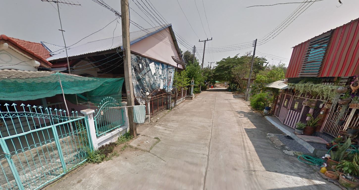 5ไ1ๆ.JPG