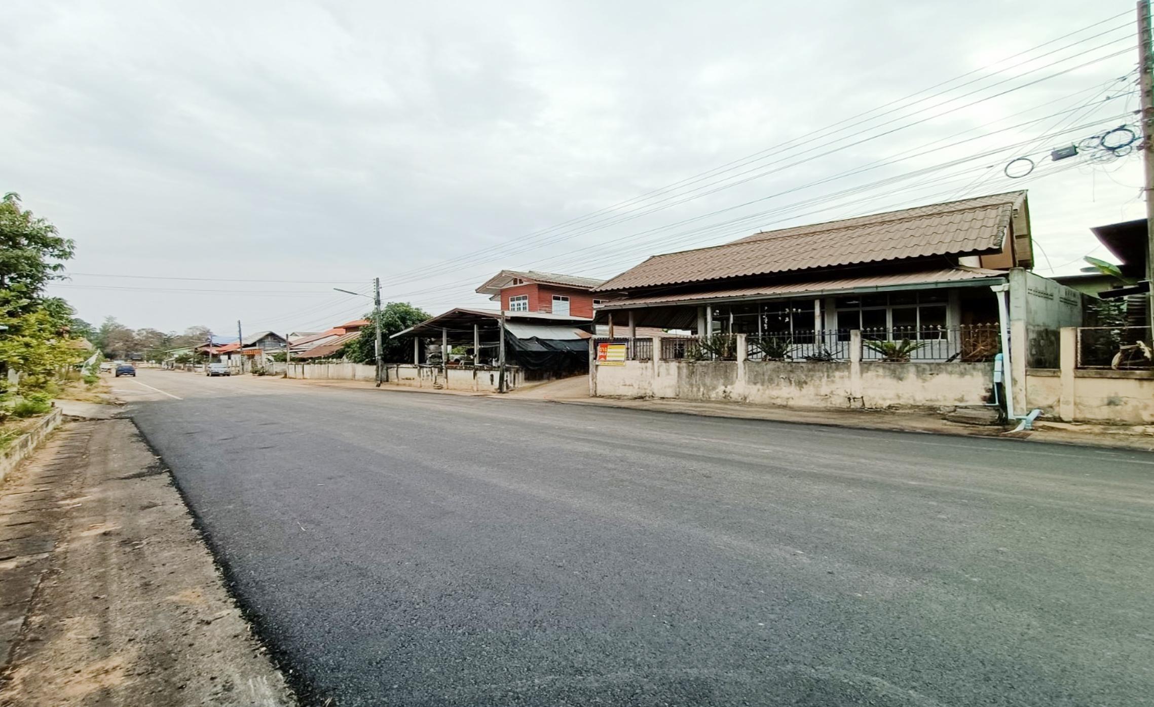 d3b9f5a1-หน้าทรัพย์1.jpg
