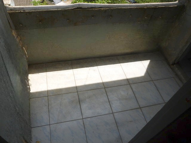 image (15).png