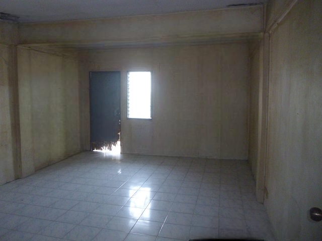 image (13).png