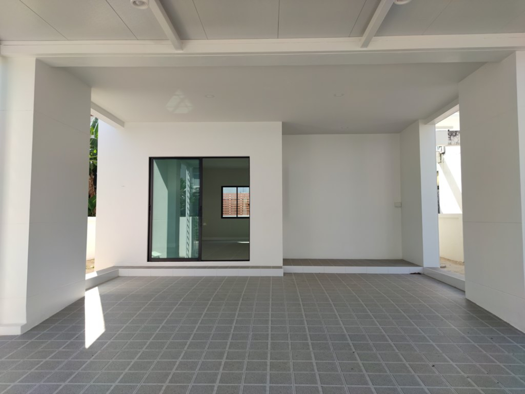 edd5a534-54709-7.jpg