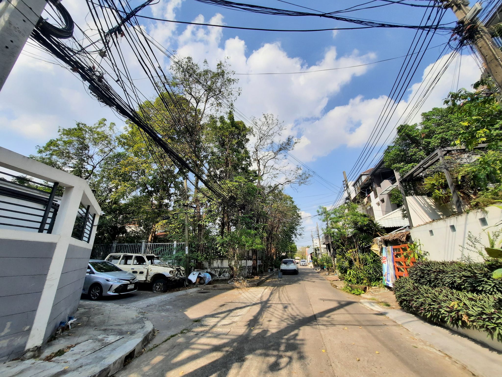 HBKKTH0693 (9).jpg