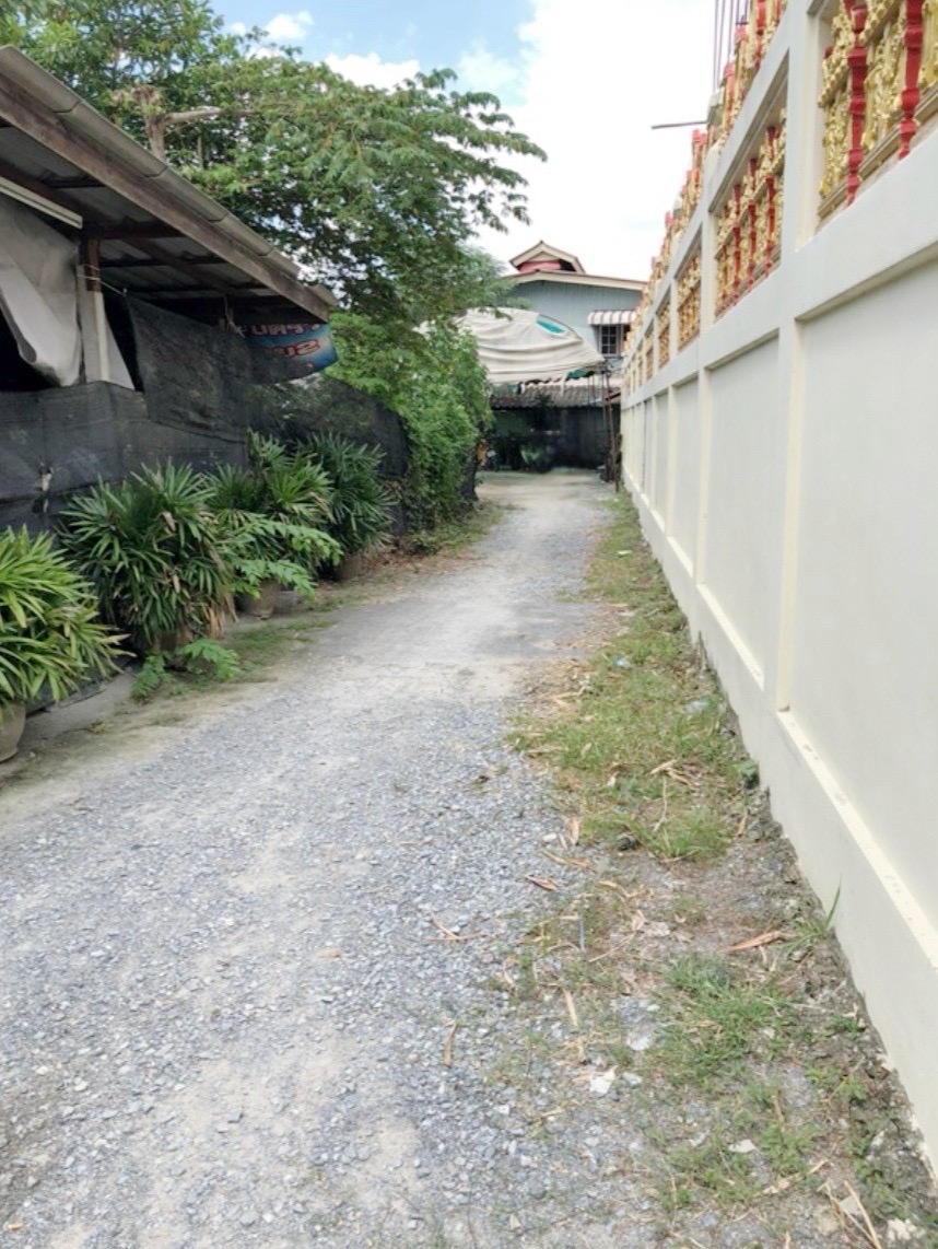 S__56008767.jpg
