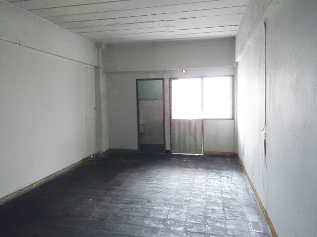 full_20210719102558.jpg