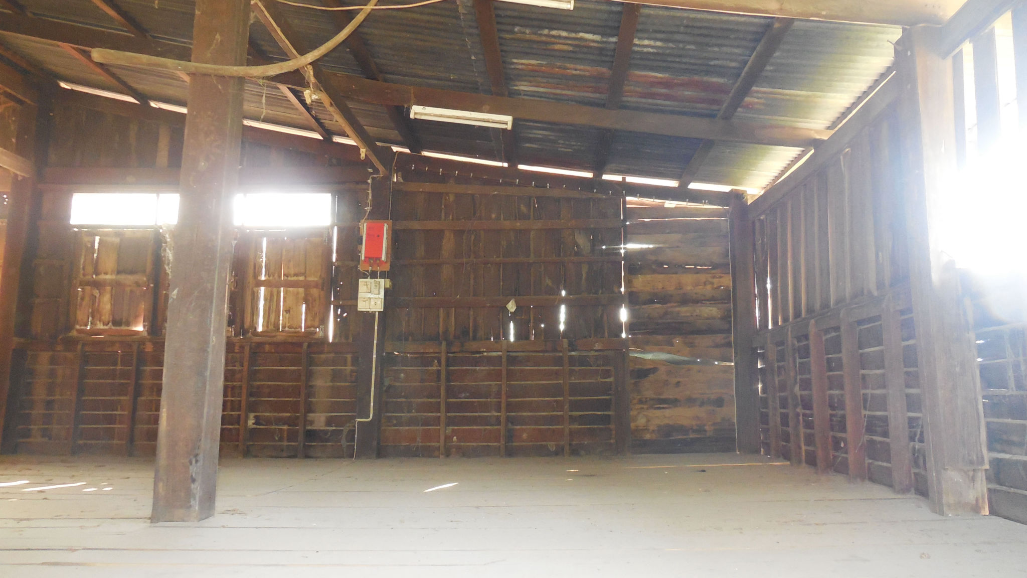 1b64bbcf-DSCN8962.JPG