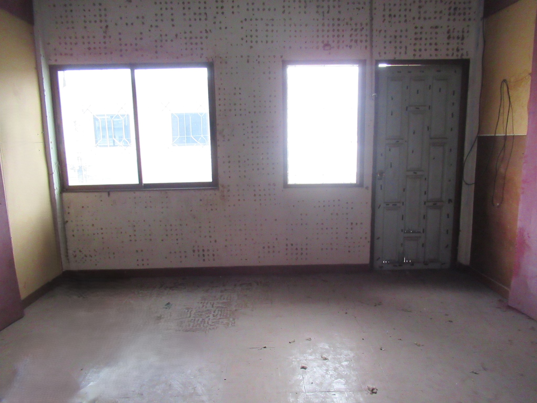 b7cd5174-48681-0.jpg