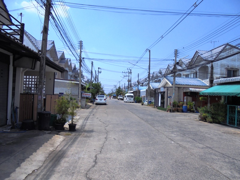 3+ทาง2 DSC03215.JPG