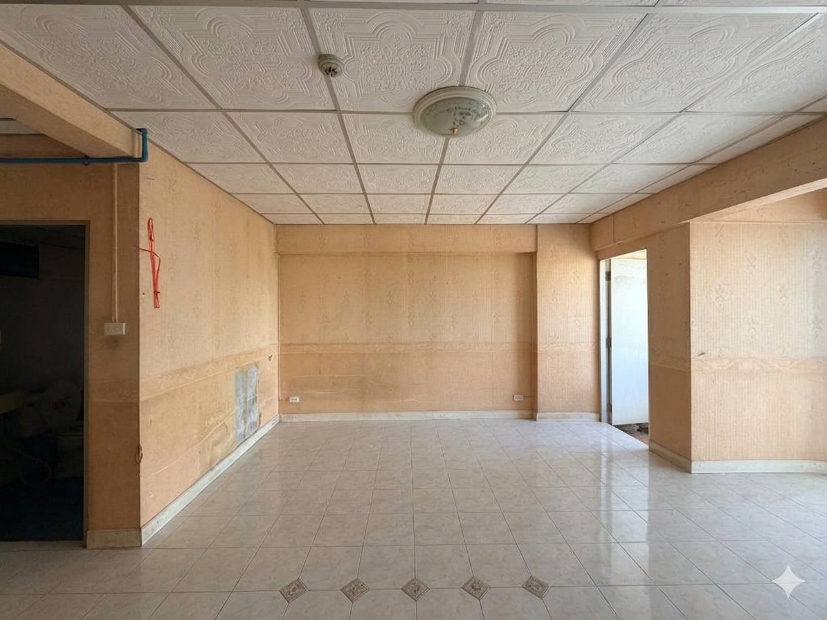 image_44e7afd0.jpg
