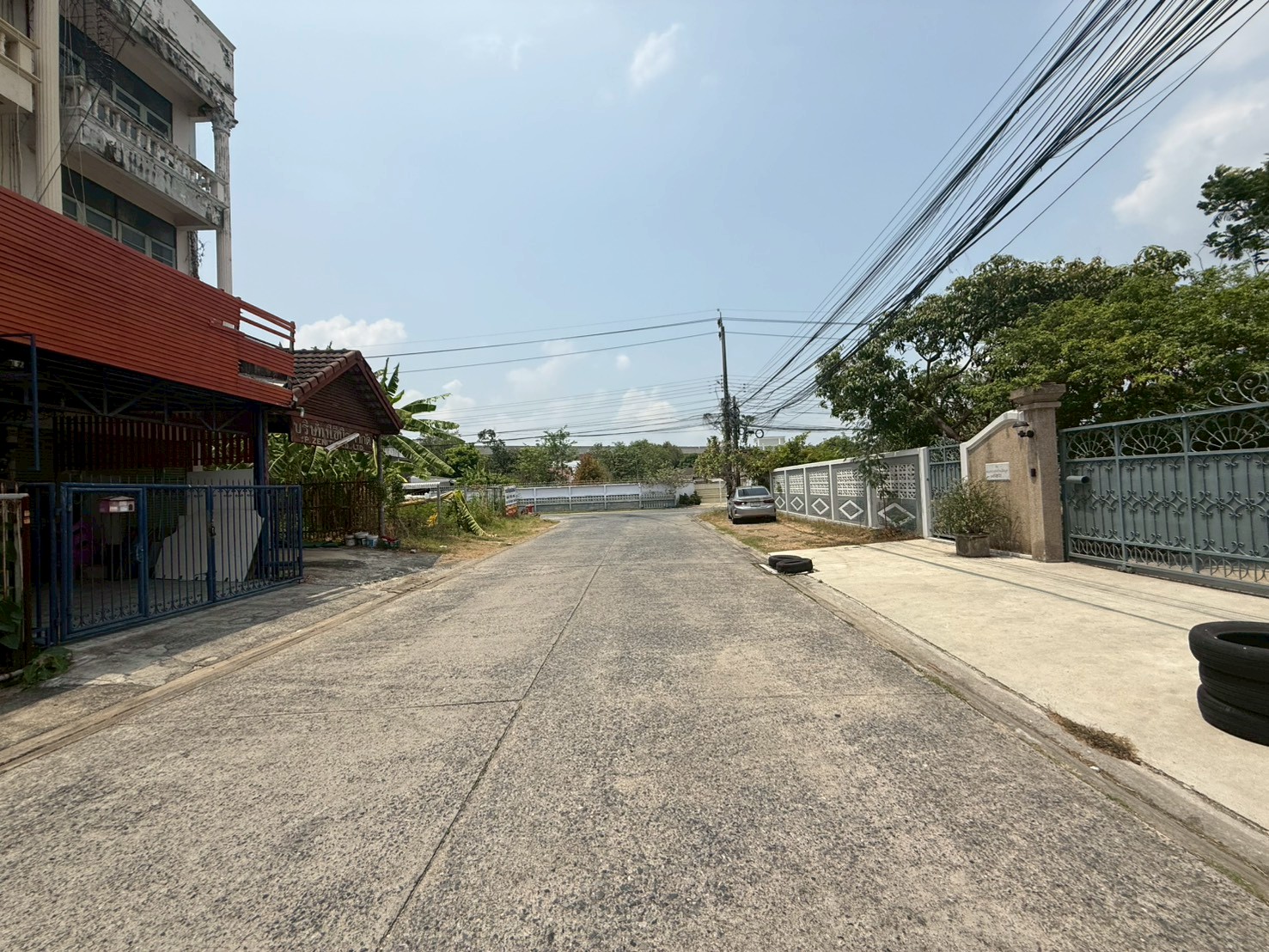 LINE_ALBUM_พหลโยธิน543_260423_8.jpg