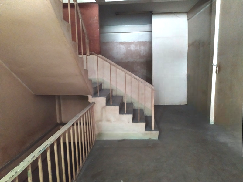 image (17).png