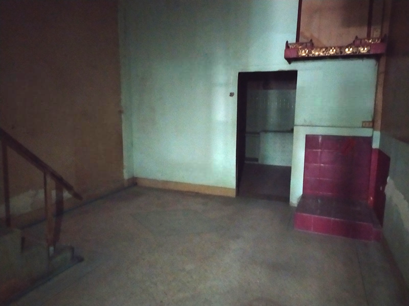image (15).png