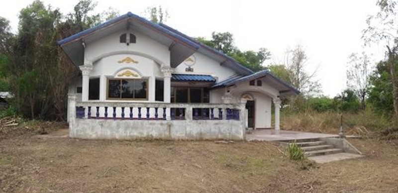 full_20170701150647.jpg