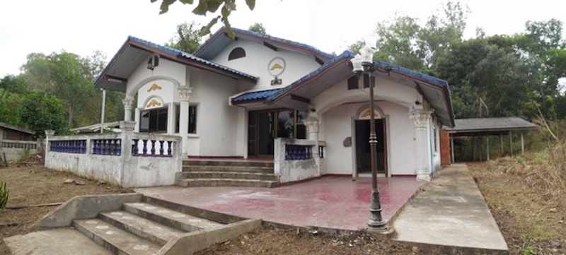 full_20170704111347.jpg