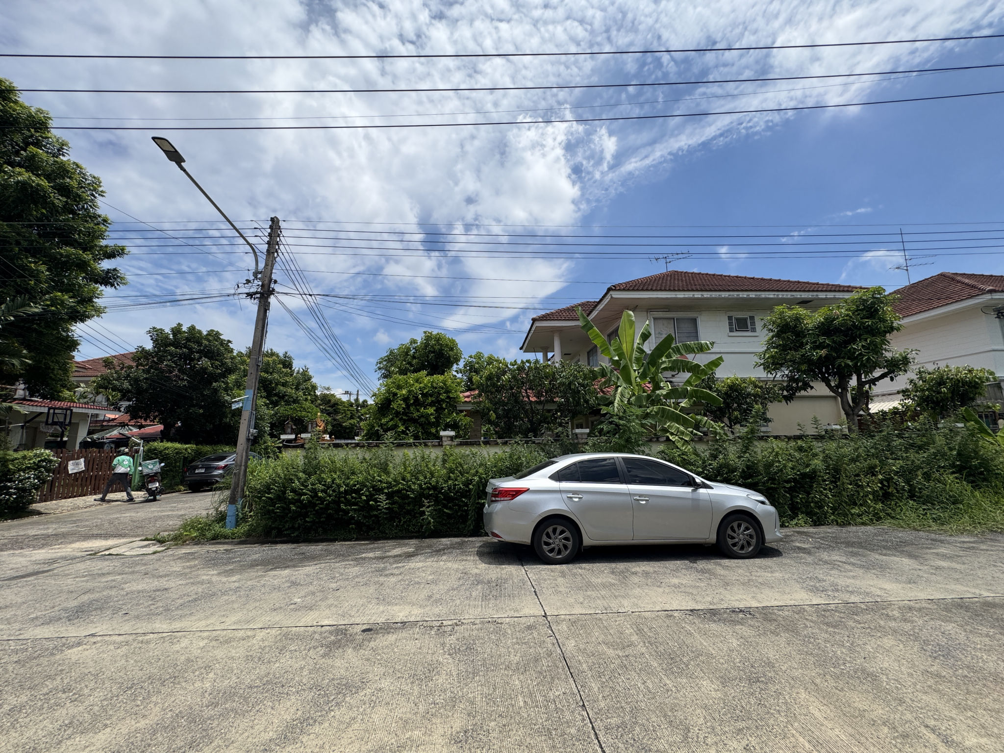DEPTHSH0491-à¸ (14).jpeg