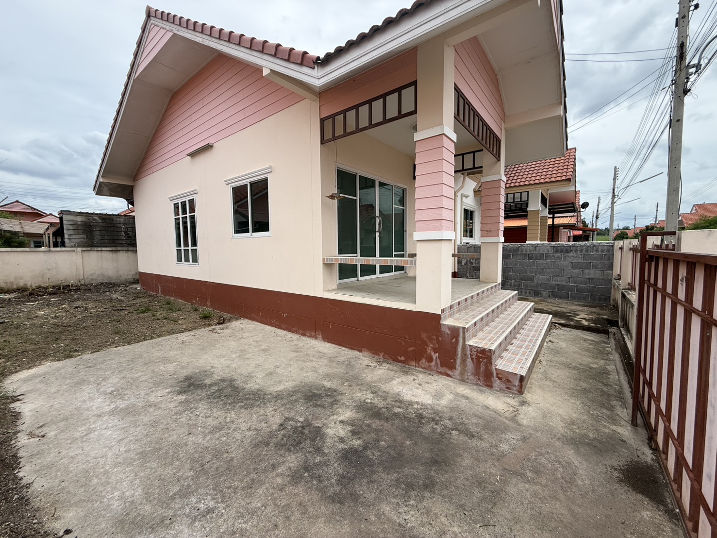 S__190529726.jpg