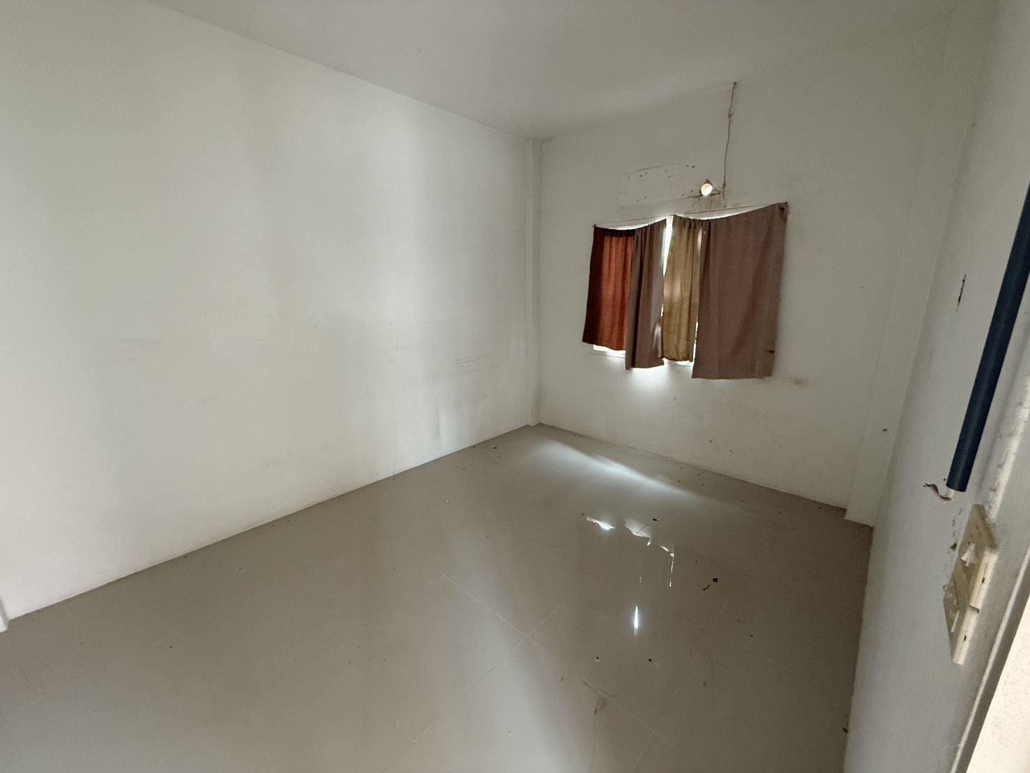S__190529728.jpg