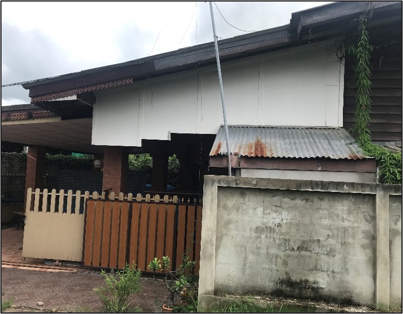 ข้างทรัพย์ 1912 1913.jpg