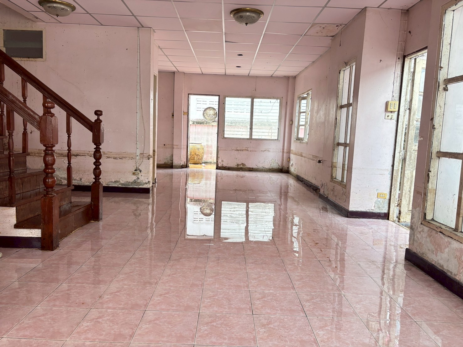 line_155973899101007.jpg