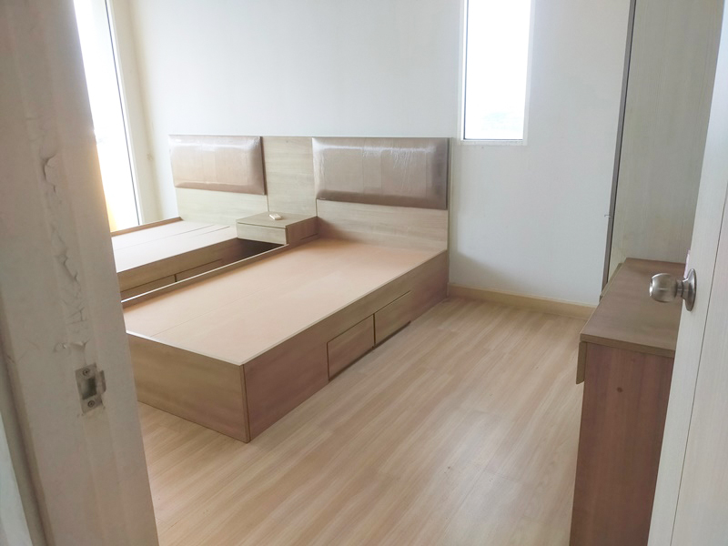 12eb3cc6-IMG20231116134604.jpg