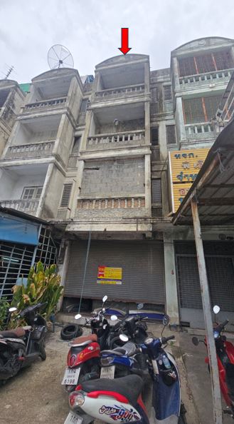 à¸«à¸à¹à¸²à¸à¹à¸²à¸.JPG