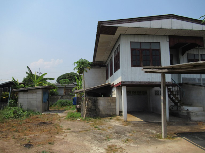 full_20200430183922.jpg