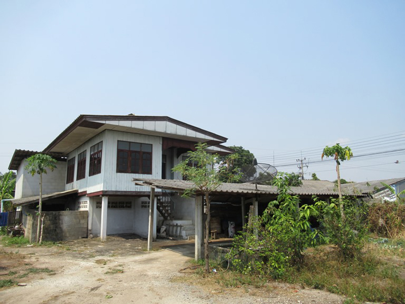 full_20200430183944.jpg