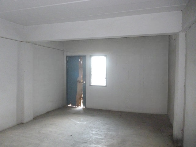 image (14).png