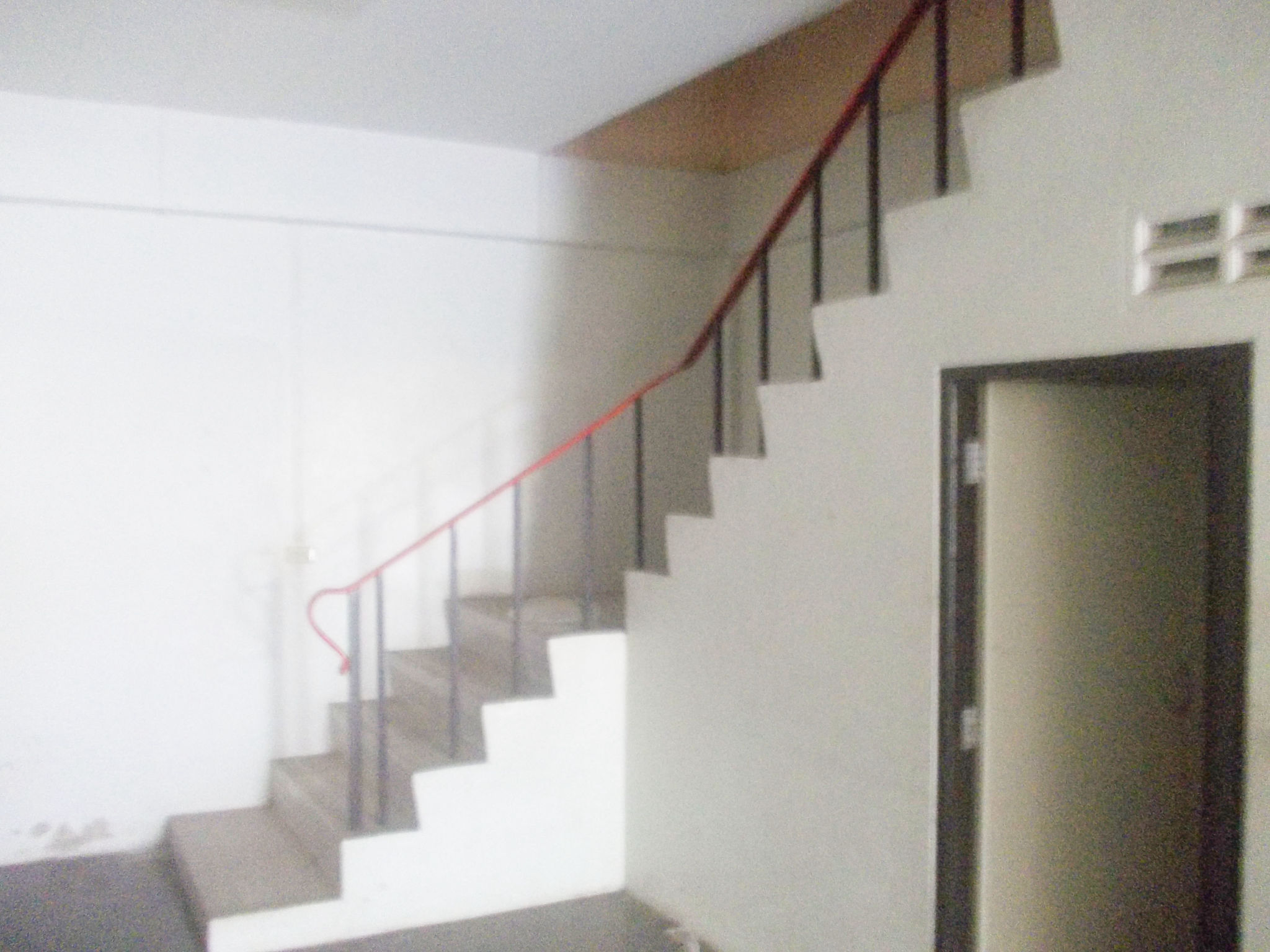 b3355dc3-DSCN1074.JPG