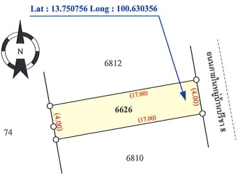 แปลน183899ปรีชา8.jpg