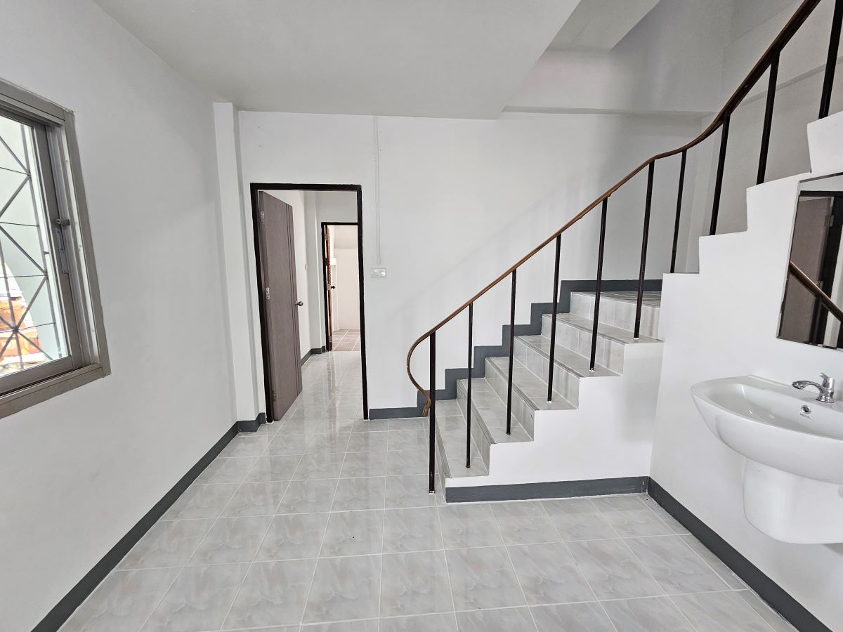 73aca560-135300-4.jpg