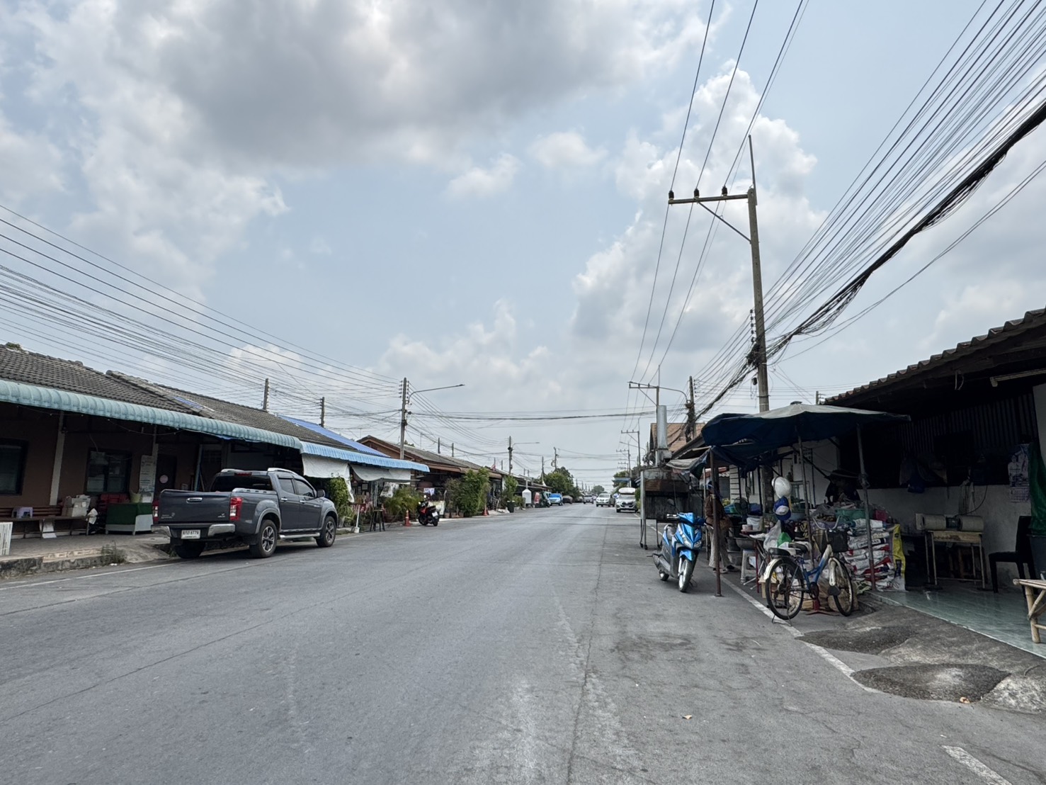 S__62799903.jpg