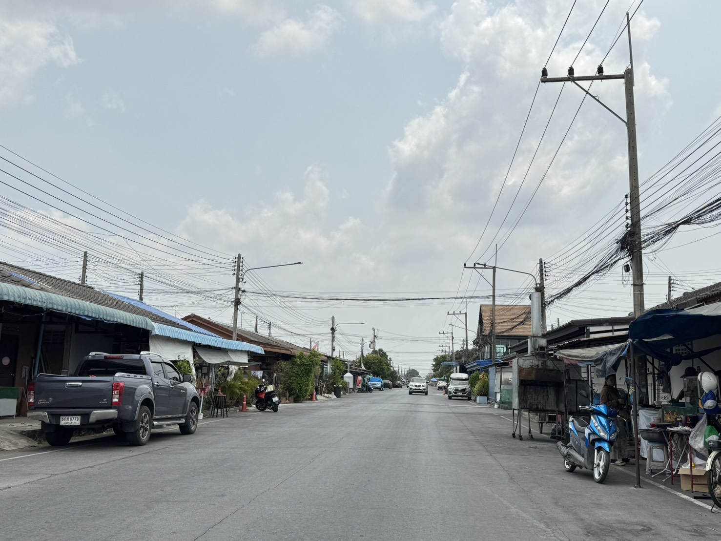 S__62799904.jpg